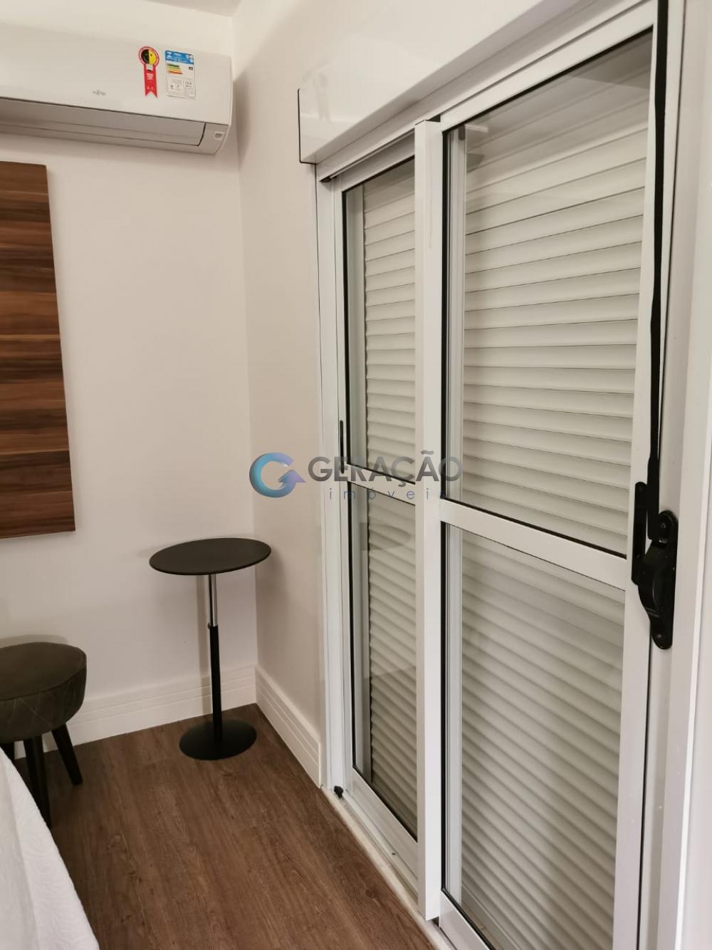 Comprar Apartamento / Padrão em São José dos Campos apenas R$ 1.100.000,00 - Foto 17 Comprar Apartamento / Padrão em São José dos Campos apenas R$ 1.100.000,00 - Foto 17