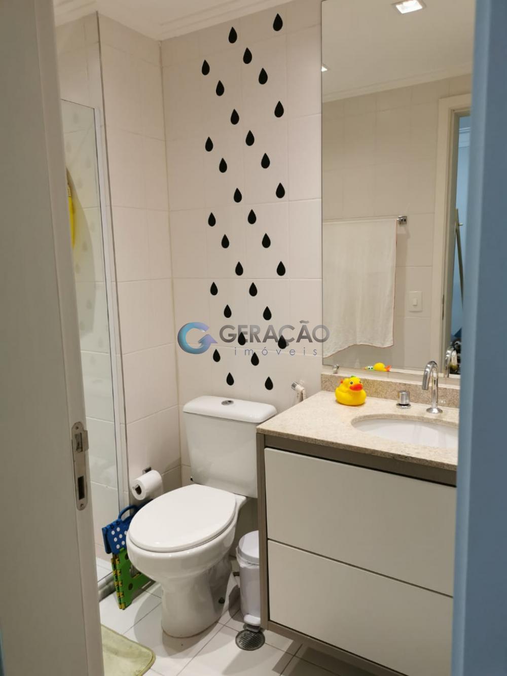 Comprar Apartamento / Padrão em São José dos Campos apenas R$ 1.100.000,00 - Foto 18 Comprar Apartamento / Padrão em São José dos Campos apenas R$ 1.100.000,00 - Foto 18