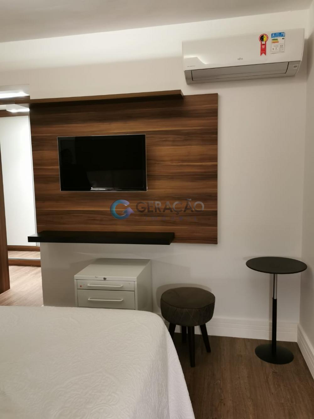 Comprar Apartamento / Padrão em São José dos Campos apenas R$ 1.100.000,00 - Foto 19 Comprar Apartamento / Padrão em São José dos Campos apenas R$ 1.100.000,00 - Foto 19