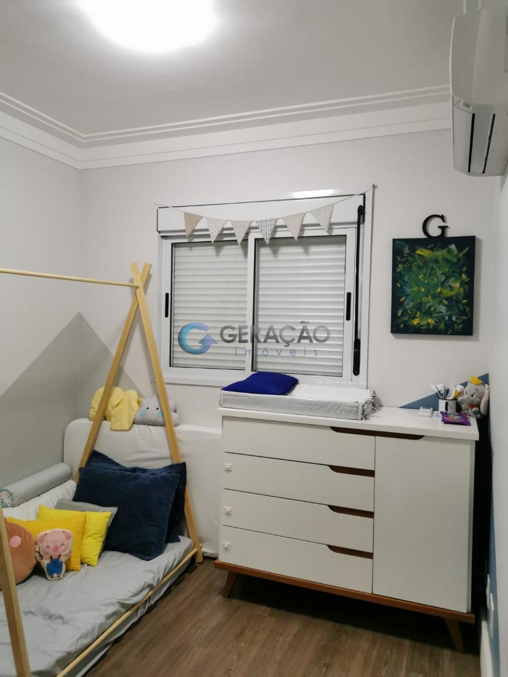 Comprar Apartamento / Padrão em São José dos Campos apenas R$ 1.100.000,00 - Foto 20 Comprar Apartamento / Padrão em São José dos Campos apenas R$ 1.100.000,00 - Foto 20