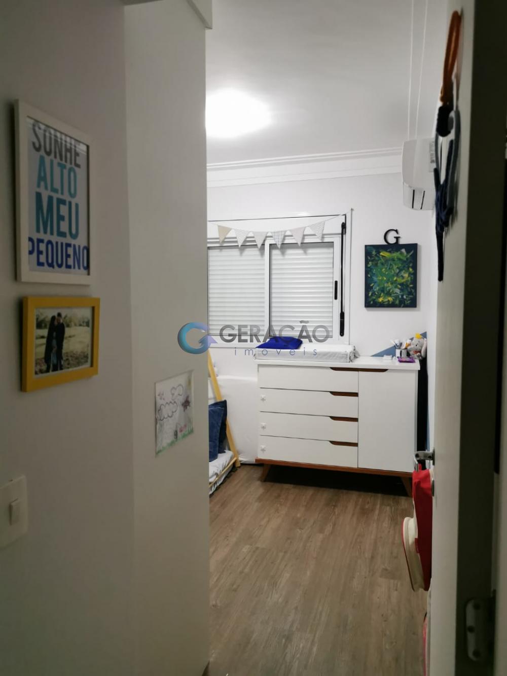 Comprar Apartamento / Padrão em São José dos Campos apenas R$ 1.100.000,00 - Foto 23 Comprar Apartamento / Padrão em São José dos Campos apenas R$ 1.100.000,00 - Foto 23