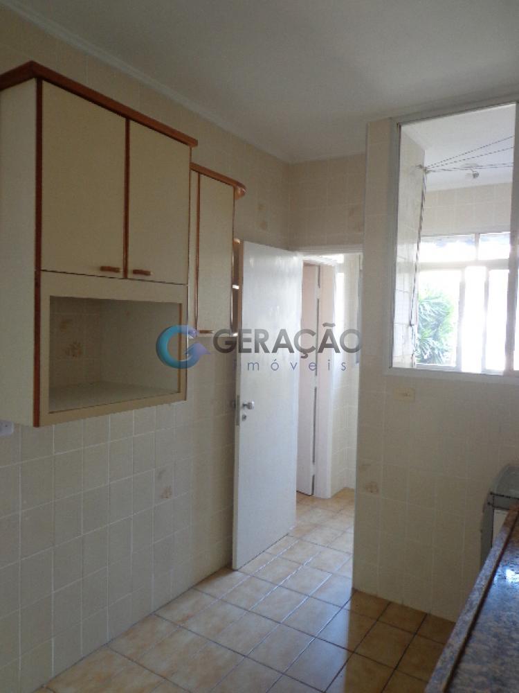 Alugar Apartamento / Padrão em São José dos Campos apenas R$ 1.200,00 - Foto 15 Alugar Apartamento / Padrão em São José dos Campos apenas R$ 1.200,00 - Foto 15