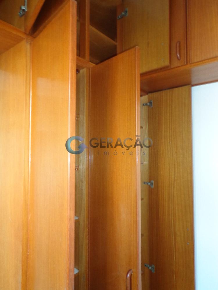 Alugar Apartamento / Padrão em São José dos Campos apenas R$ 1.200,00 - Foto 13 Alugar Apartamento / Padrão em São José dos Campos apenas R$ 1.200,00 - Foto 13