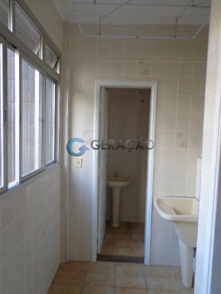 Alugar Apartamento / Padrão em São José dos Campos apenas R$ 1.200,00 - Foto 19 Alugar Apartamento / Padrão em São José dos Campos apenas R$ 1.200,00 - Foto 19