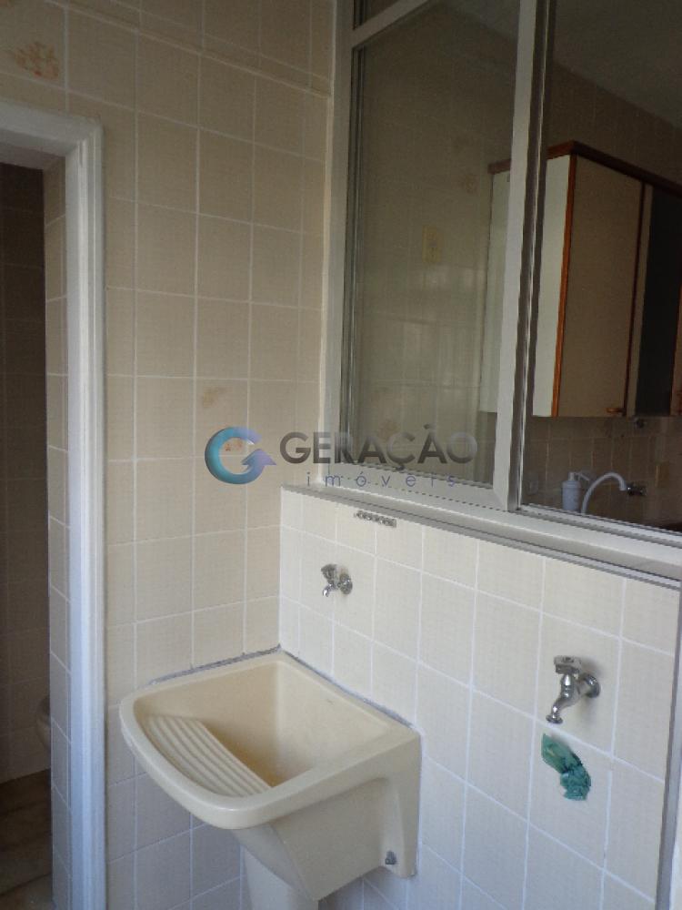 Alugar Apartamento / Padrão em São José dos Campos apenas R$ 1.200,00 - Foto 20 Alugar Apartamento / Padrão em São José dos Campos apenas R$ 1.200,00 - Foto 20