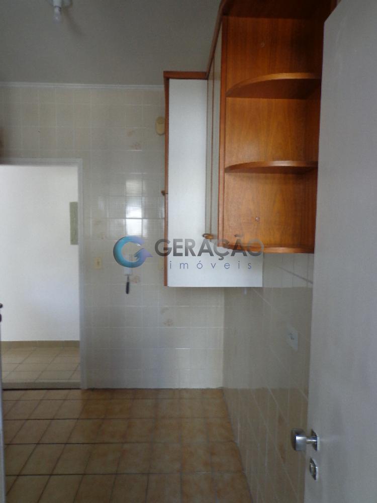 Alugar Apartamento / Padrão em São José dos Campos apenas R$ 1.200,00 - Foto 17 Alugar Apartamento / Padrão em São José dos Campos apenas R$ 1.200,00 - Foto 17