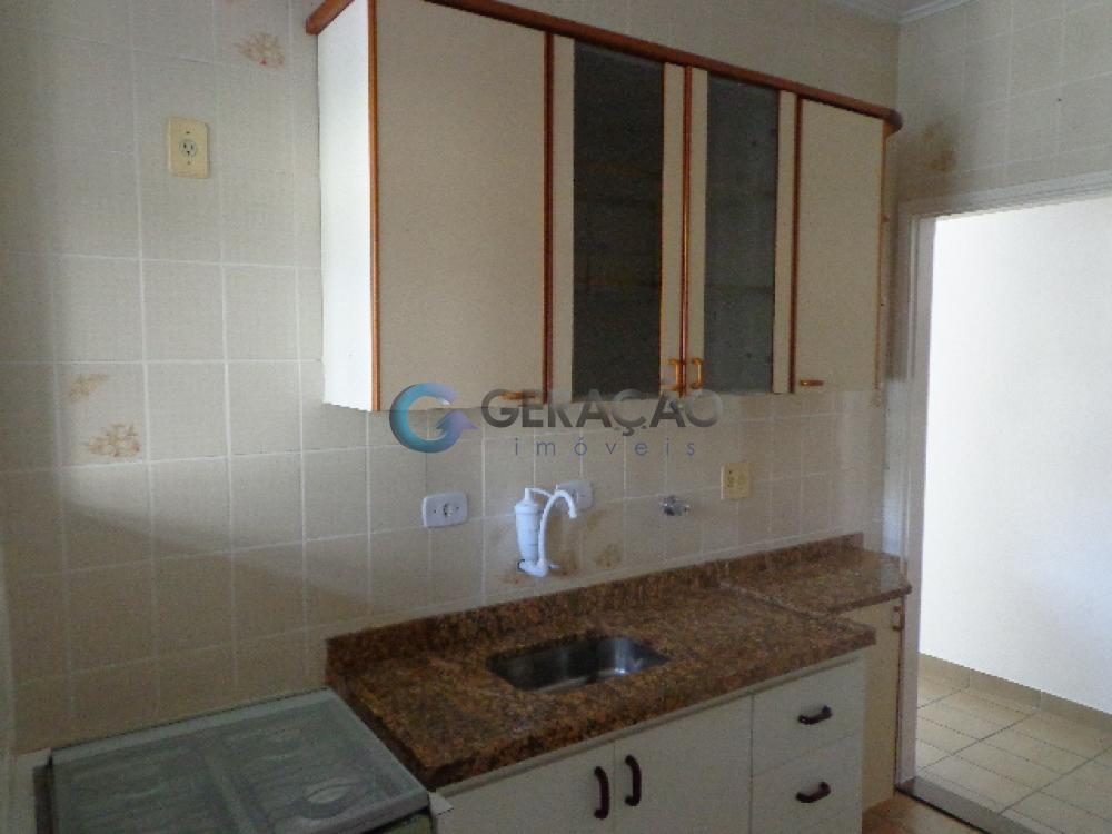Alugar Apartamento / Padrão em São José dos Campos apenas R$ 1.200,00 - Foto 14 Alugar Apartamento / Padrão em São José dos Campos apenas R$ 1.200,00 - Foto 14