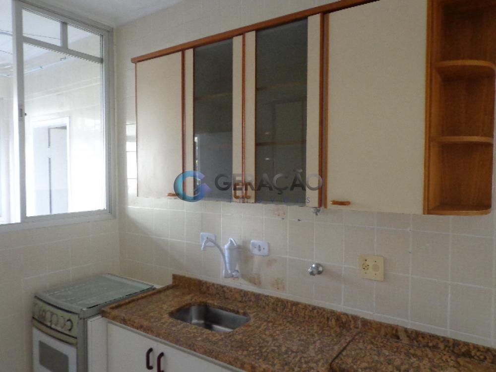 Alugar Apartamento / Padrão em São José dos Campos apenas R$ 1.200,00 - Foto 16 Alugar Apartamento / Padrão em São José dos Campos apenas R$ 1.200,00 - Foto 16