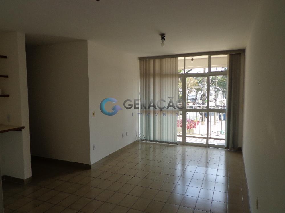Alugar Apartamento / Padrão em São José dos Campos apenas R$ 1.200,00 - Foto 1 Alugar Apartamento / Padrão em São José dos Campos apenas R$ 1.200,00 - Foto 1