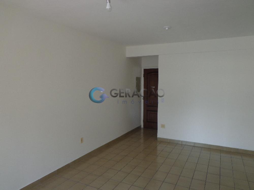 Alugar Apartamento / Padrão em São José dos Campos apenas R$ 1.200,00 - Foto 4 Alugar Apartamento / Padrão em São José dos Campos apenas R$ 1.200,00 - Foto 4
