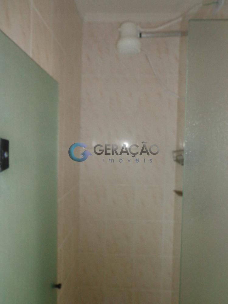 Alugar Apartamento / Padrão em São José dos Campos apenas R$ 1.200,00 - Foto 18 Alugar Apartamento / Padrão em São José dos Campos apenas R$ 1.200,00 - Foto 18