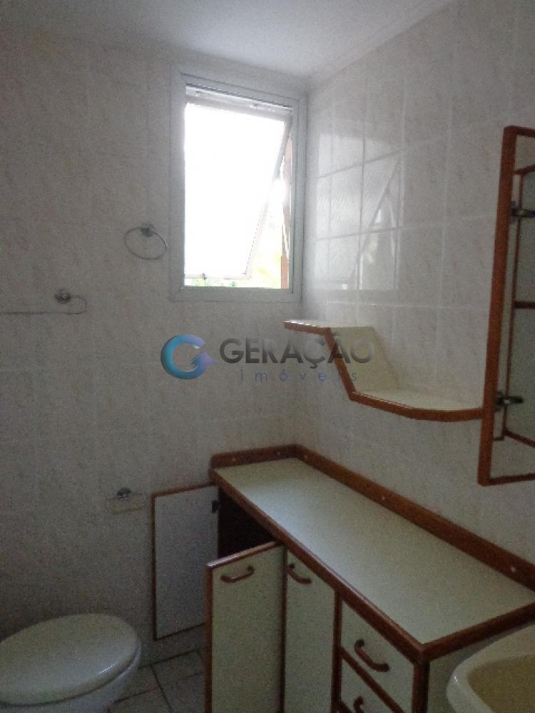 Alugar Apartamento / Padrão em São José dos Campos apenas R$ 1.200,00 - Foto 21 Alugar Apartamento / Padrão em São José dos Campos apenas R$ 1.200,00 - Foto 21