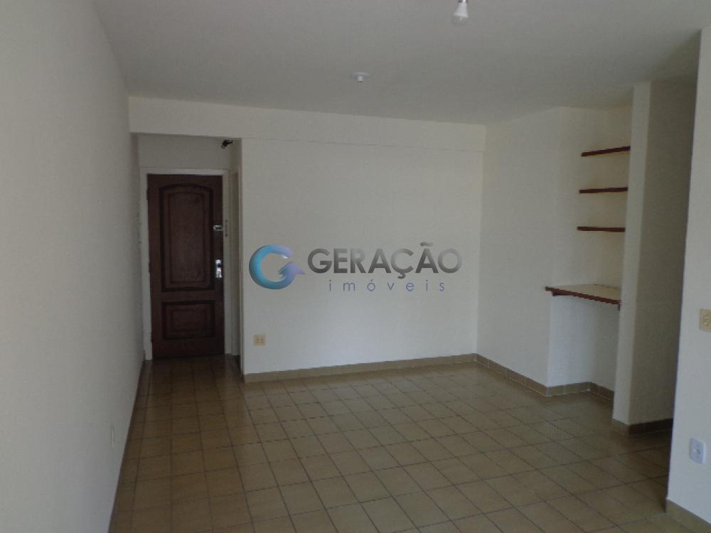 Alugar Apartamento / Padrão em São José dos Campos apenas R$ 1.200,00 - Foto 3 Alugar Apartamento / Padrão em São José dos Campos apenas R$ 1.200,00 - Foto 3