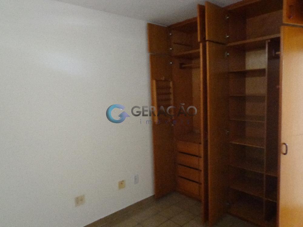 Alugar Apartamento / Padrão em São José dos Campos apenas R$ 1.200,00 - Foto 6 Alugar Apartamento / Padrão em São José dos Campos apenas R$ 1.200,00 - Foto 6
