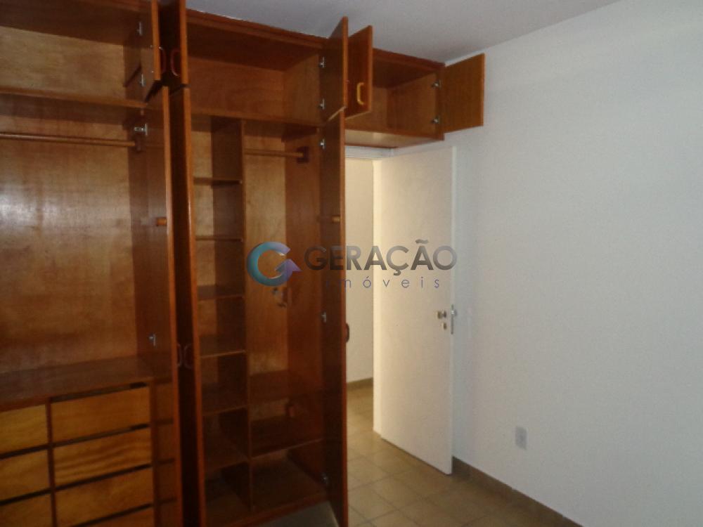 Alugar Apartamento / Padrão em São José dos Campos apenas R$ 1.200,00 - Foto 7 Alugar Apartamento / Padrão em São José dos Campos apenas R$ 1.200,00 - Foto 7