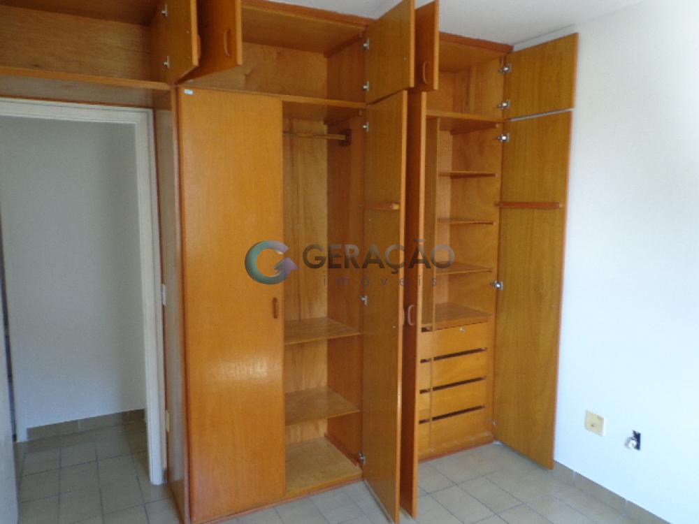 Alugar Apartamento / Padrão em São José dos Campos apenas R$ 1.200,00 - Foto 8 Alugar Apartamento / Padrão em São José dos Campos apenas R$ 1.200,00 - Foto 8