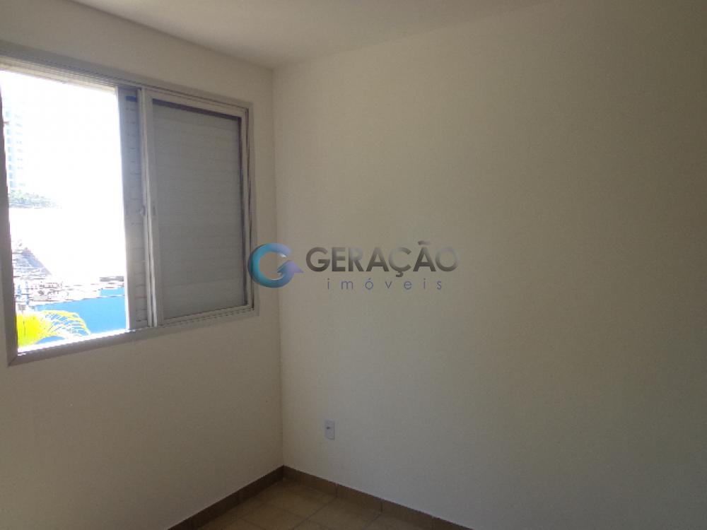 Alugar Apartamento / Padrão em São José dos Campos apenas R$ 1.200,00 - Foto 10 Alugar Apartamento / Padrão em São José dos Campos apenas R$ 1.200,00 - Foto 10