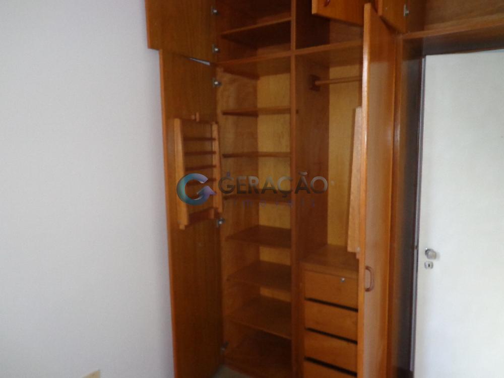Alugar Apartamento / Padrão em São José dos Campos apenas R$ 1.200,00 - Foto 9 Alugar Apartamento / Padrão em São José dos Campos apenas R$ 1.200,00 - Foto 9