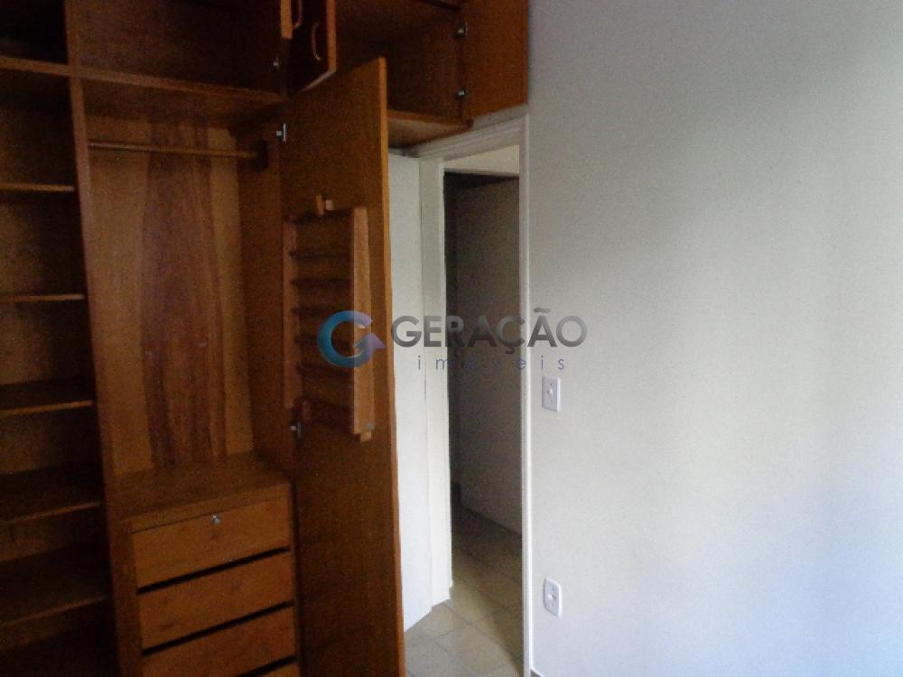 Alugar Apartamento / Padrão em São José dos Campos apenas R$ 1.200,00 - Foto 11 Alugar Apartamento / Padrão em São José dos Campos apenas R$ 1.200,00 - Foto 11