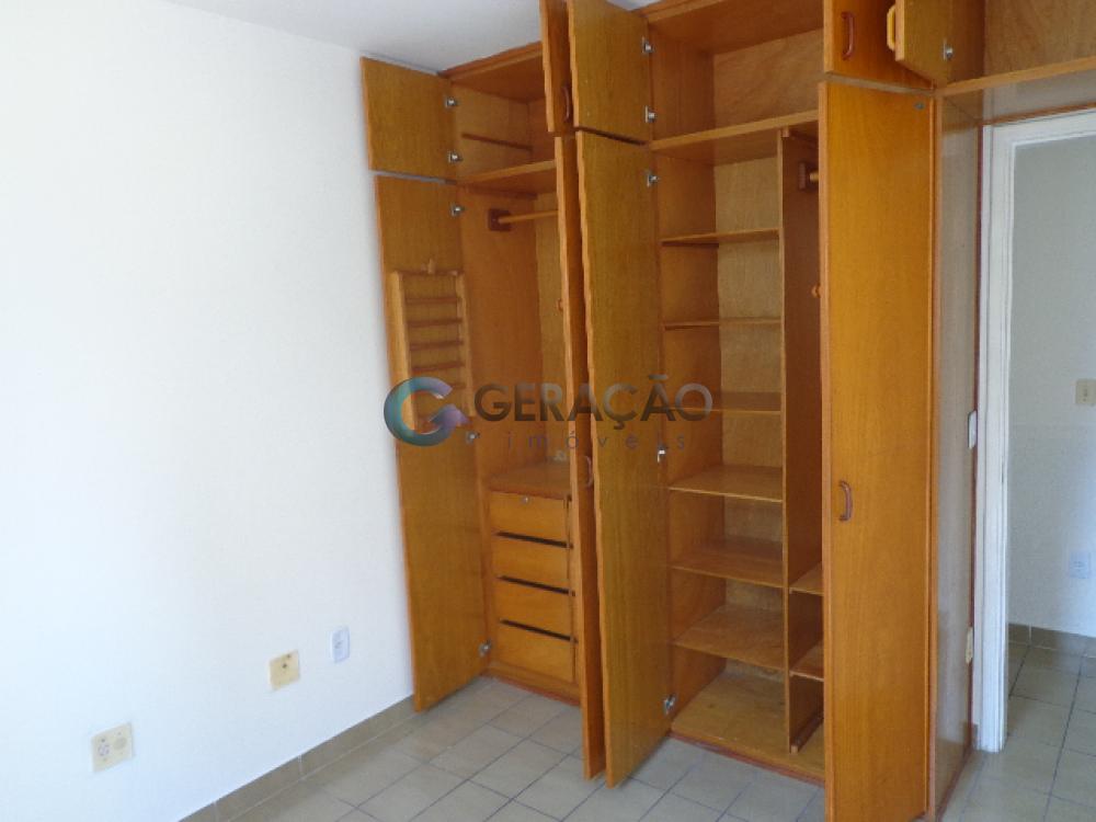Alugar Apartamento / Padrão em São José dos Campos apenas R$ 1.200,00 - Foto 12 Alugar Apartamento / Padrão em São José dos Campos apenas R$ 1.200,00 - Foto 12