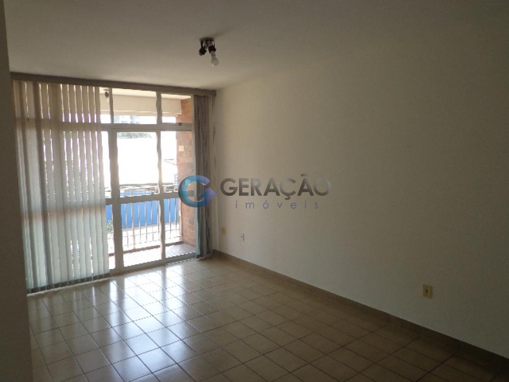 Alugar Apartamento / Padrão em São José dos Campos apenas R$ 1.200,00 - Foto 2 Alugar Apartamento / Padrão em São José dos Campos apenas R$ 1.200,00 - Foto 2