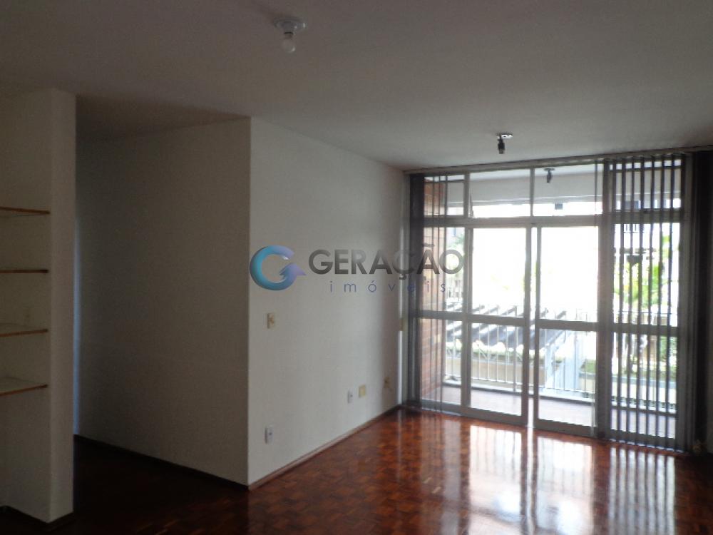 Alugar Apartamento / Padrão em São José dos Campos apenas R$ 1.200,00 - Foto 1 Alugar Apartamento / Padrão em São José dos Campos apenas R$ 1.200,00 - Foto 1