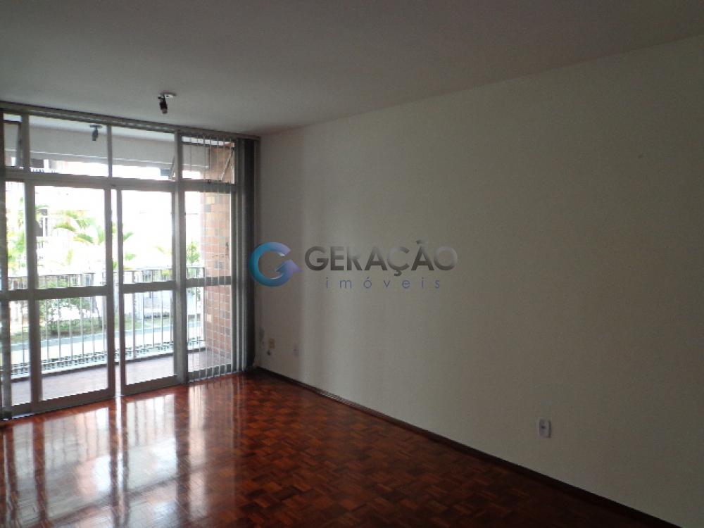 Alugar Apartamento / Padrão em São José dos Campos apenas R$ 1.200,00 - Foto 2 Alugar Apartamento / Padrão em São José dos Campos apenas R$ 1.200,00 - Foto 2