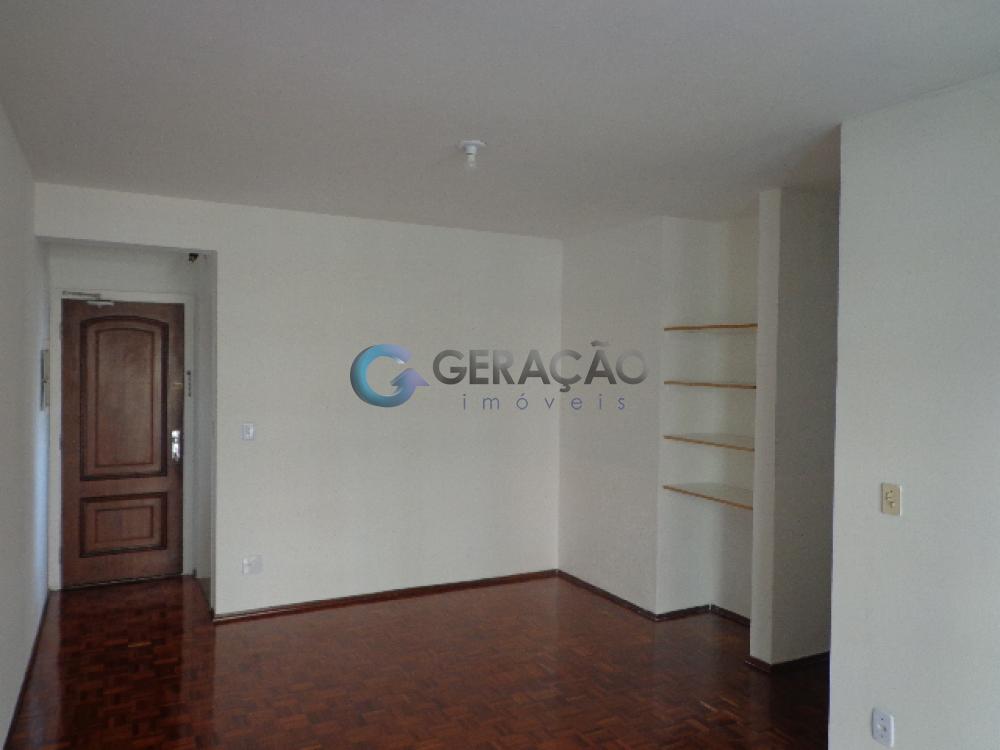 Alugar Apartamento / Padrão em São José dos Campos apenas R$ 1.200,00 - Foto 3 Alugar Apartamento / Padrão em São José dos Campos apenas R$ 1.200,00 - Foto 3