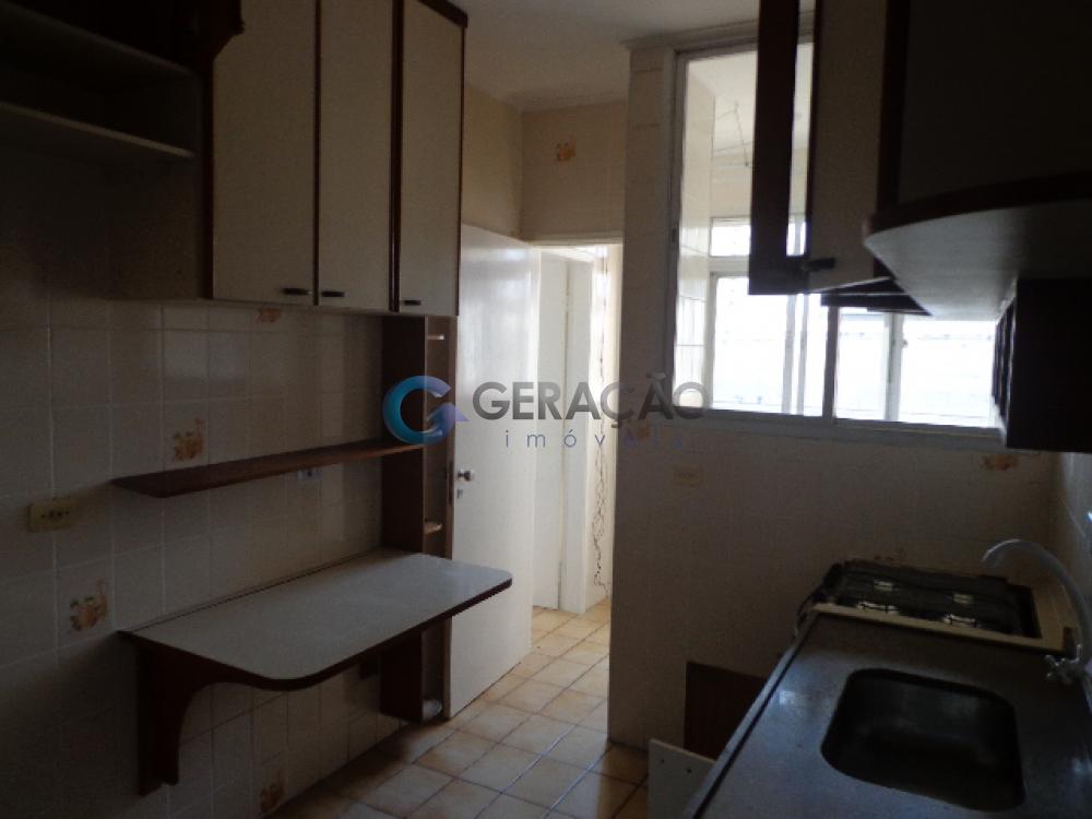 Alugar Apartamento / Padrão em São José dos Campos apenas R$ 1.200,00 - Foto 12 Alugar Apartamento / Padrão em São José dos Campos apenas R$ 1.200,00 - Foto 12