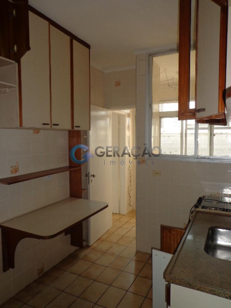Alugar Apartamento / Padrão em São José dos Campos apenas R$ 1.200,00 - Foto 13 Alugar Apartamento / Padrão em São José dos Campos apenas R$ 1.200,00 - Foto 13