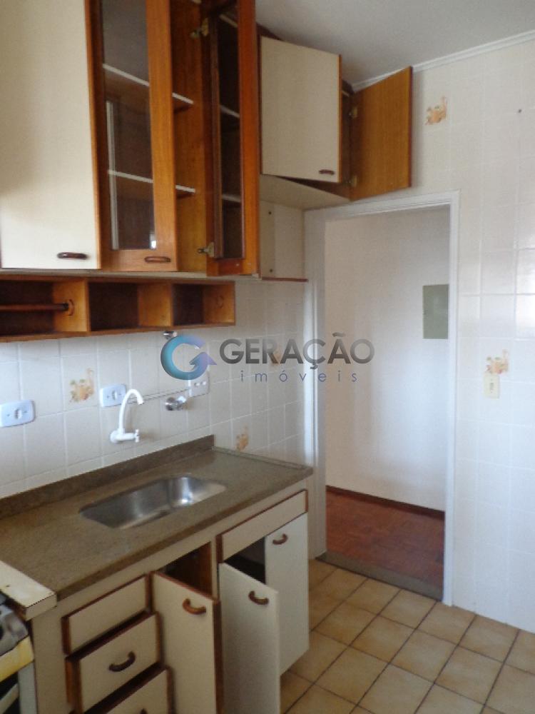 Alugar Apartamento / Padrão em São José dos Campos apenas R$ 1.200,00 - Foto 15 Alugar Apartamento / Padrão em São José dos Campos apenas R$ 1.200,00 - Foto 15