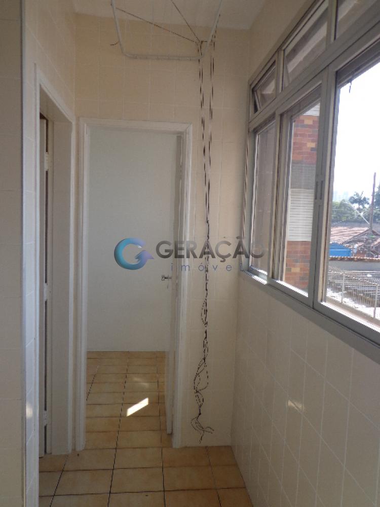 Alugar Apartamento / Padrão em São José dos Campos apenas R$ 1.200,00 - Foto 17 Alugar Apartamento / Padrão em São José dos Campos apenas R$ 1.200,00 - Foto 17