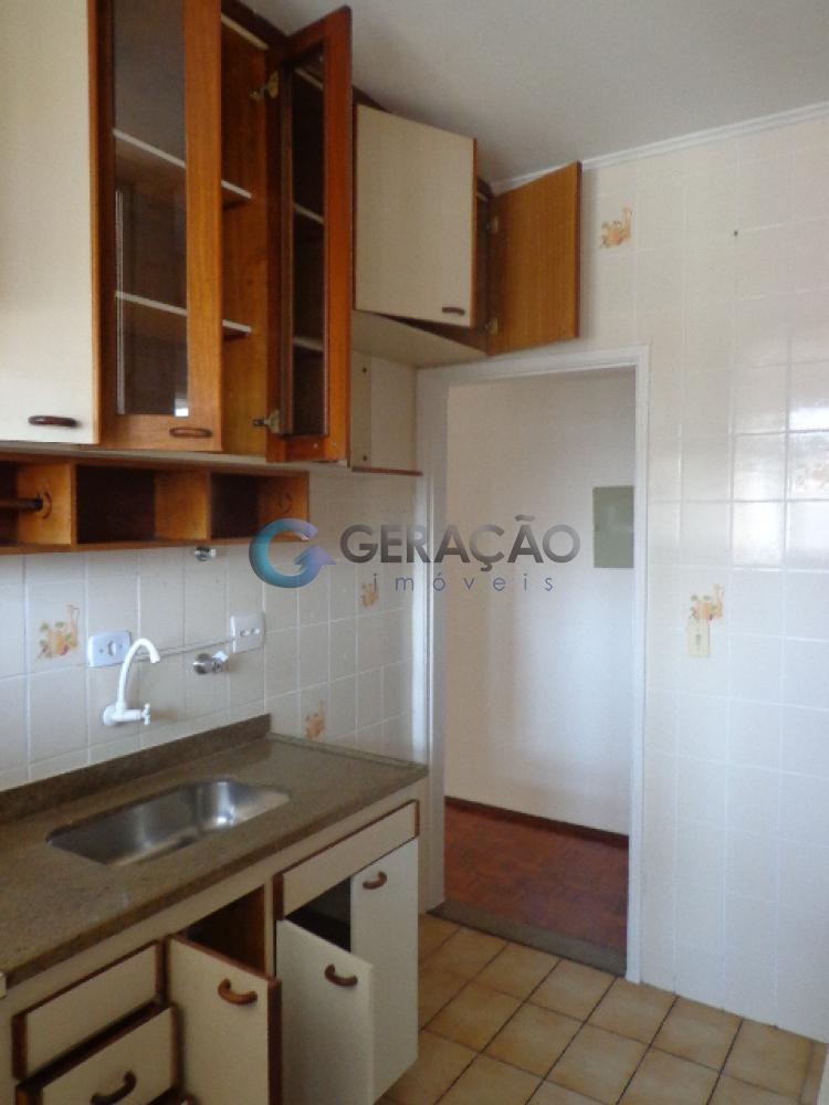 Alugar Apartamento / Padrão em São José dos Campos apenas R$ 1.200,00 - Foto 14 Alugar Apartamento / Padrão em São José dos Campos apenas R$ 1.200,00 - Foto 14