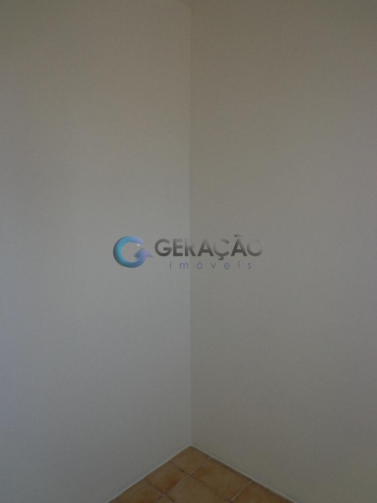Alugar Apartamento / Padrão em São José dos Campos apenas R$ 1.200,00 - Foto 21 Alugar Apartamento / Padrão em São José dos Campos apenas R$ 1.200,00 - Foto 21