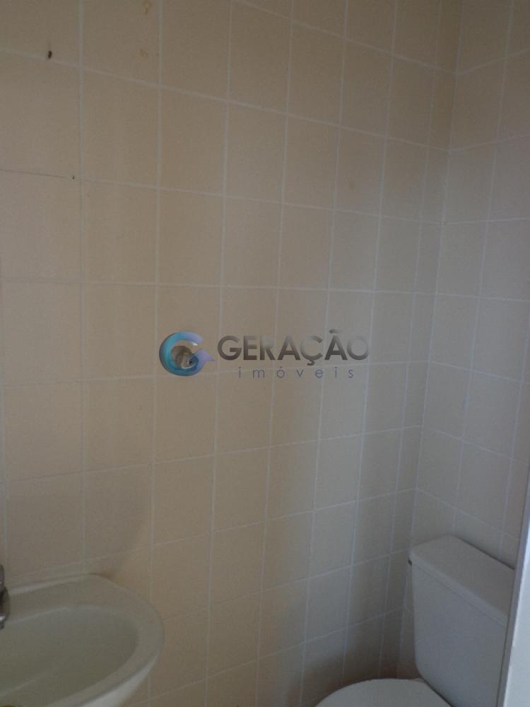 Alugar Apartamento / Padrão em São José dos Campos apenas R$ 1.200,00 - Foto 10 Alugar Apartamento / Padrão em São José dos Campos apenas R$ 1.200,00 - Foto 10