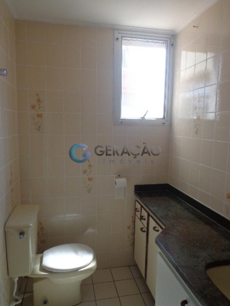 Alugar Apartamento / Padrão em São José dos Campos apenas R$ 1.200,00 - Foto 18 Alugar Apartamento / Padrão em São José dos Campos apenas R$ 1.200,00 - Foto 18