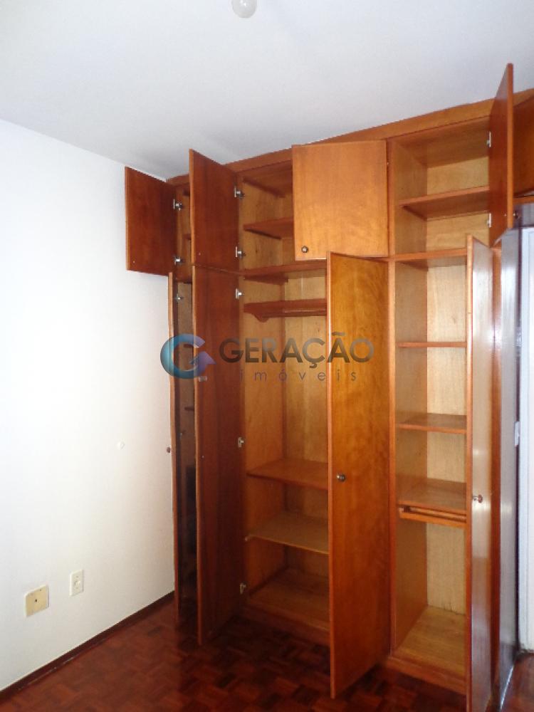 Alugar Apartamento / Padrão em São José dos Campos apenas R$ 1.200,00 - Foto 6 Alugar Apartamento / Padrão em São José dos Campos apenas R$ 1.200,00 - Foto 6