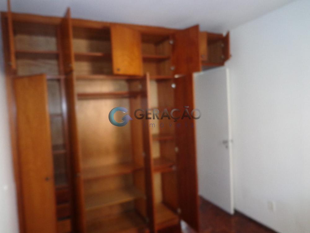 Alugar Apartamento / Padrão em São José dos Campos apenas R$ 1.200,00 - Foto 7 Alugar Apartamento / Padrão em São José dos Campos apenas R$ 1.200,00 - Foto 7