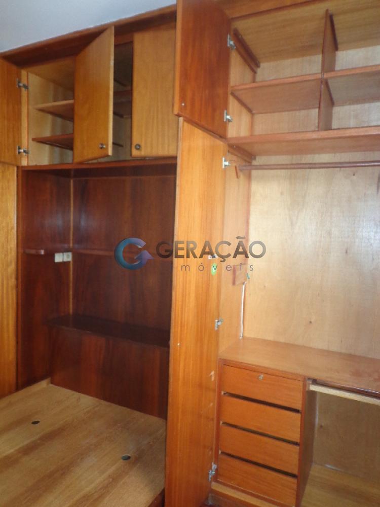 Alugar Apartamento / Padrão em São José dos Campos apenas R$ 1.200,00 - Foto 8 Alugar Apartamento / Padrão em São José dos Campos apenas R$ 1.200,00 - Foto 8