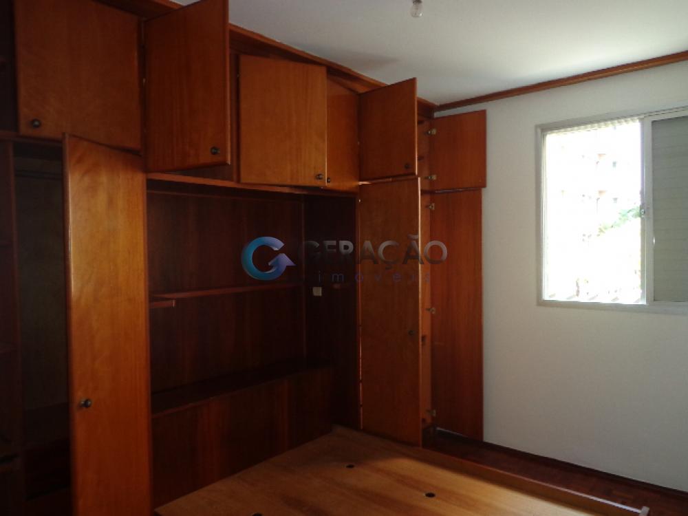 Alugar Apartamento / Padrão em São José dos Campos apenas R$ 1.200,00 - Foto 9 Alugar Apartamento / Padrão em São José dos Campos apenas R$ 1.200,00 - Foto 9