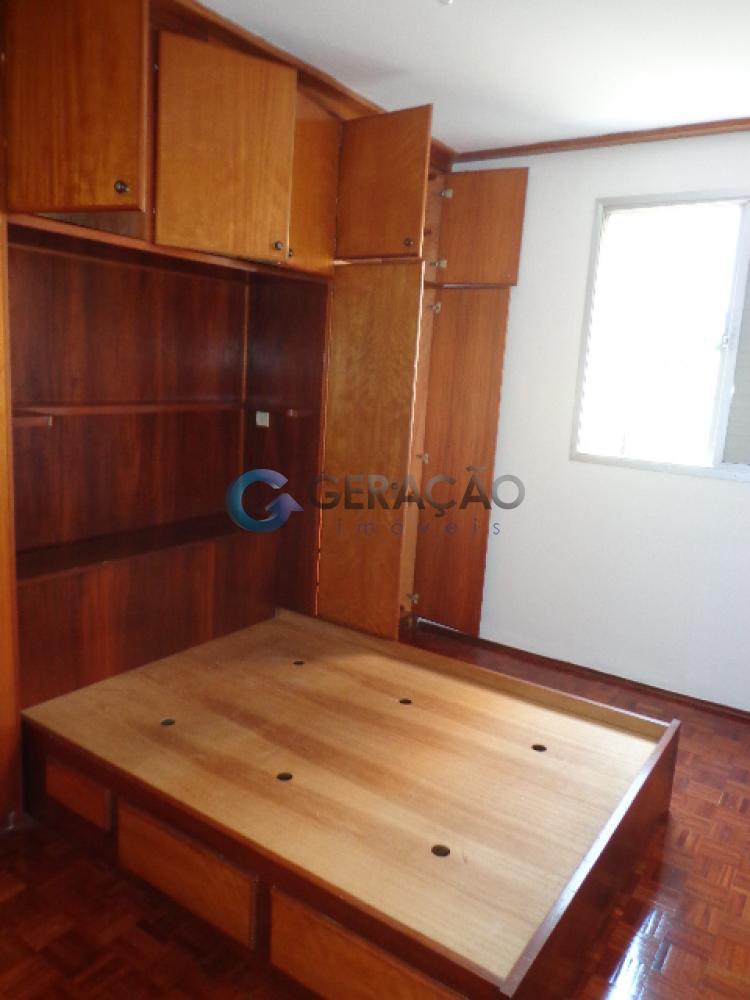 Alugar Apartamento / Padrão em São José dos Campos apenas R$ 1.200,00 - Foto 11 Alugar Apartamento / Padrão em São José dos Campos apenas R$ 1.200,00 - Foto 11