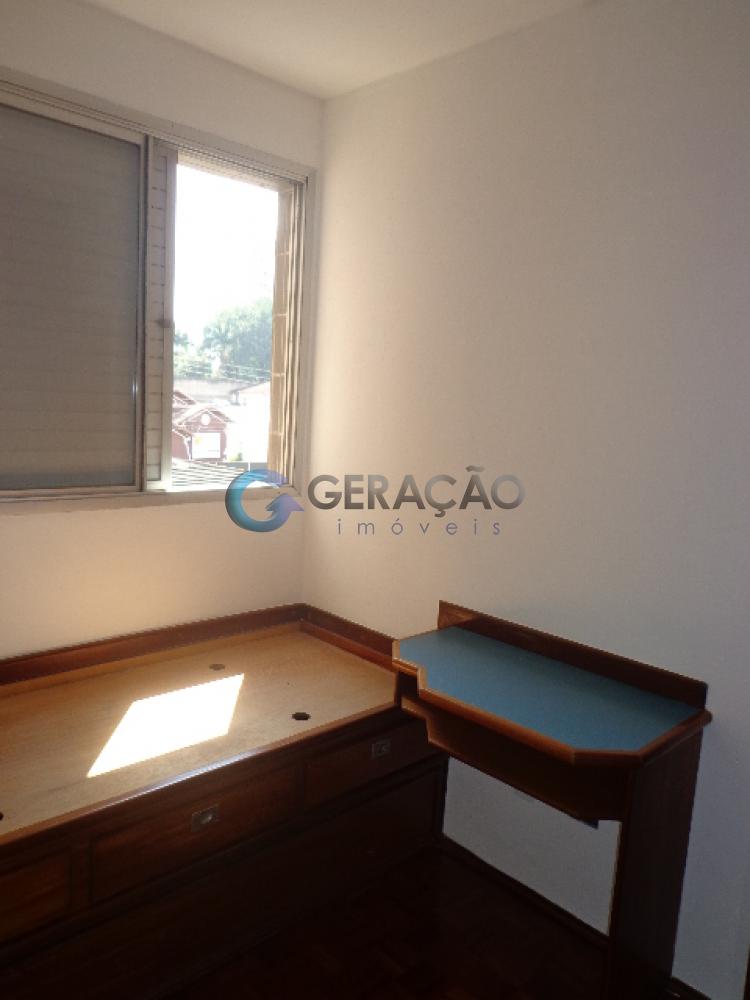 Alugar Apartamento / Padrão em São José dos Campos apenas R$ 1.200,00 - Foto 19 Alugar Apartamento / Padrão em São José dos Campos apenas R$ 1.200,00 - Foto 19