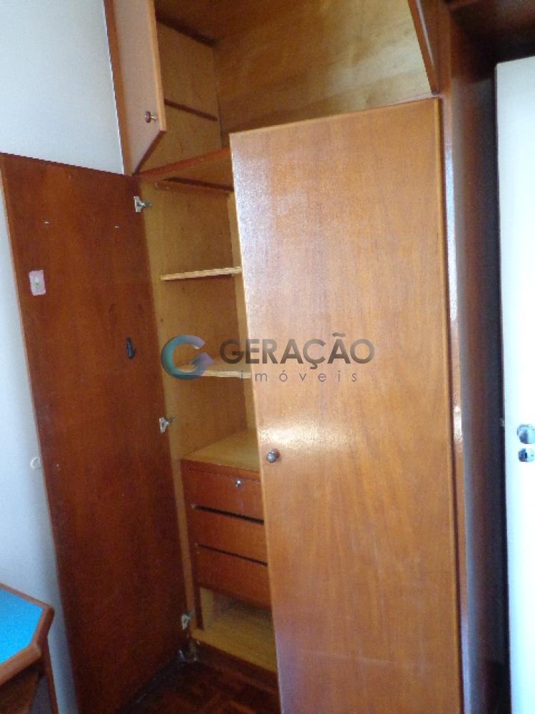 Alugar Apartamento / Padrão em São José dos Campos apenas R$ 1.200,00 - Foto 20 Alugar Apartamento / Padrão em São José dos Campos apenas R$ 1.200,00 - Foto 20