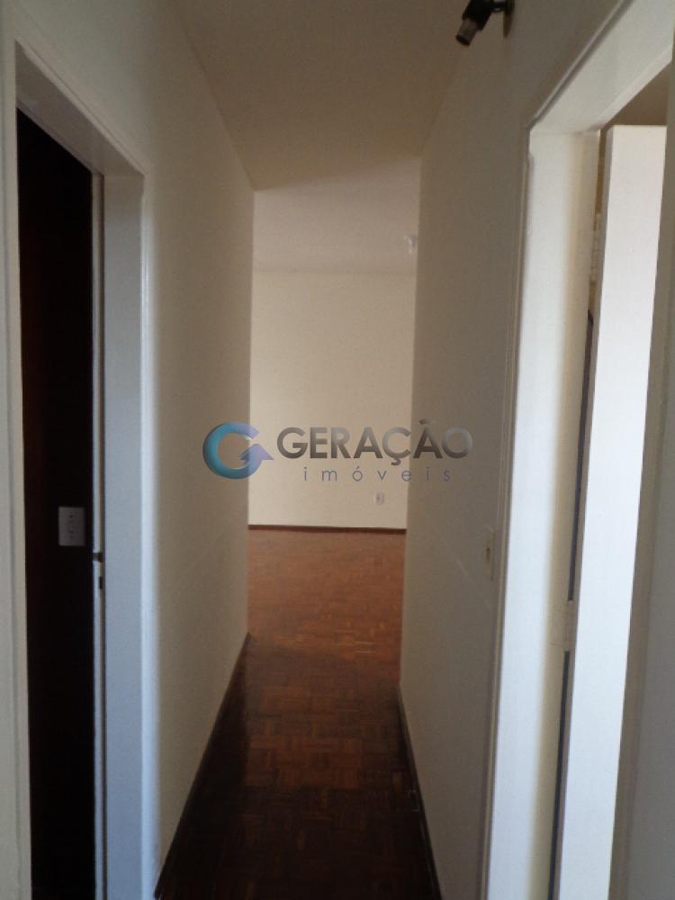 Alugar Apartamento / Padrão em São José dos Campos apenas R$ 1.200,00 - Foto 5 Alugar Apartamento / Padrão em São José dos Campos apenas R$ 1.200,00 - Foto 5
