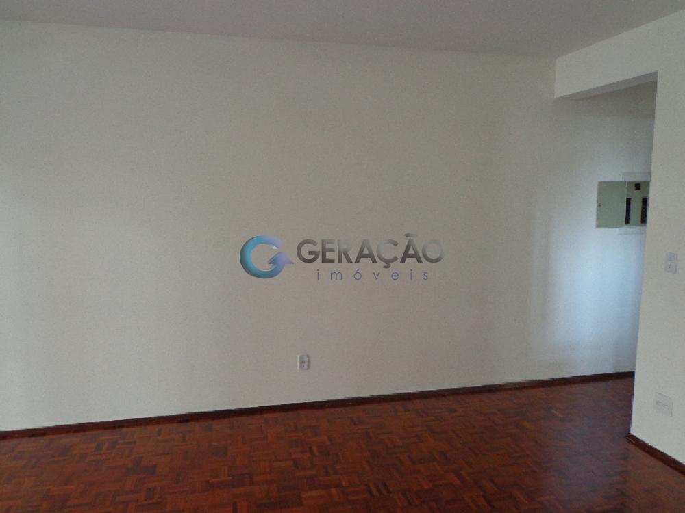Alugar Apartamento / Padrão em São José dos Campos apenas R$ 1.200,00 - Foto 4 Alugar Apartamento / Padrão em São José dos Campos apenas R$ 1.200,00 - Foto 4