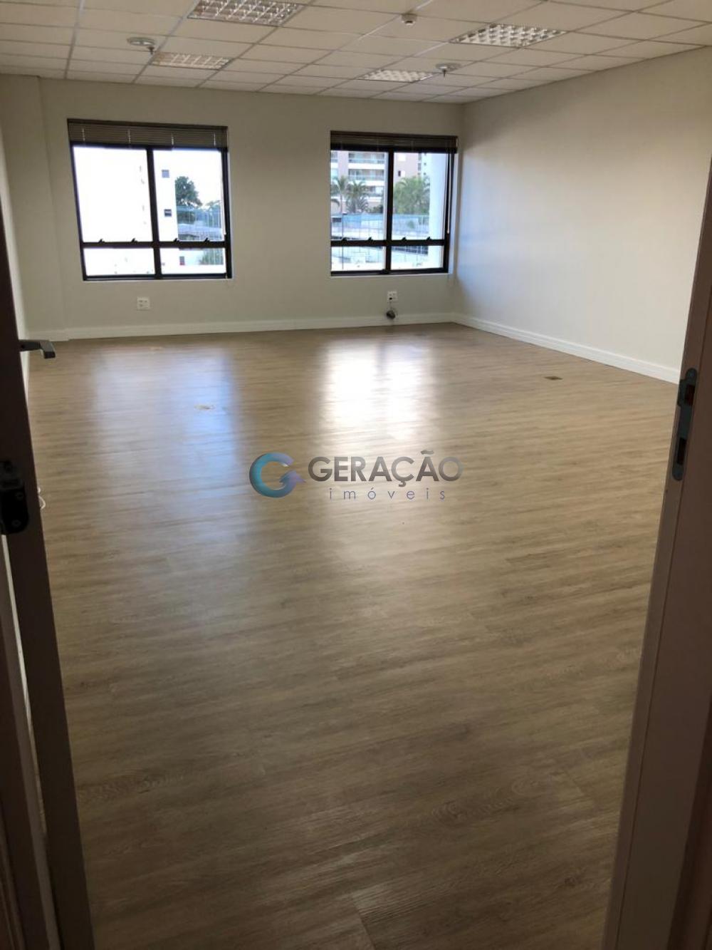 Alugar Comercial / Sala em Condomínio em São José dos Campos apenas R$ 1.400,00 - Foto 2 Alugar Comercial / Sala em Condomínio em São José dos Campos apenas R$ 1.400,00 - Foto 2