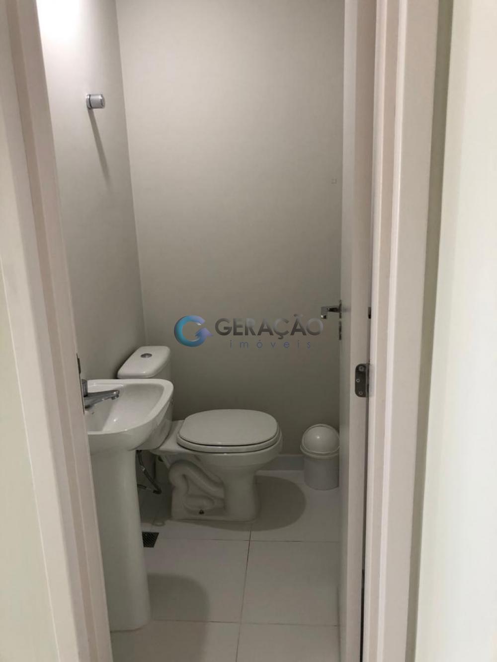Alugar Comercial / Sala em Condomínio em São José dos Campos apenas R$ 1.400,00 - Foto 5 Alugar Comercial / Sala em Condomínio em São José dos Campos apenas R$ 1.400,00 - Foto 5