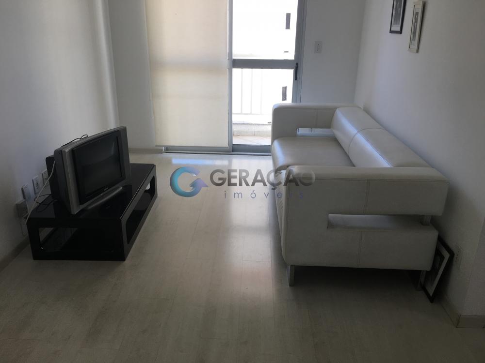 Alugar Apartamento / Padrão em São José dos Campos apenas R$ 1.200,00 - Foto 3 Alugar Apartamento / Padrão em São José dos Campos apenas R$ 1.200,00 - Foto 3