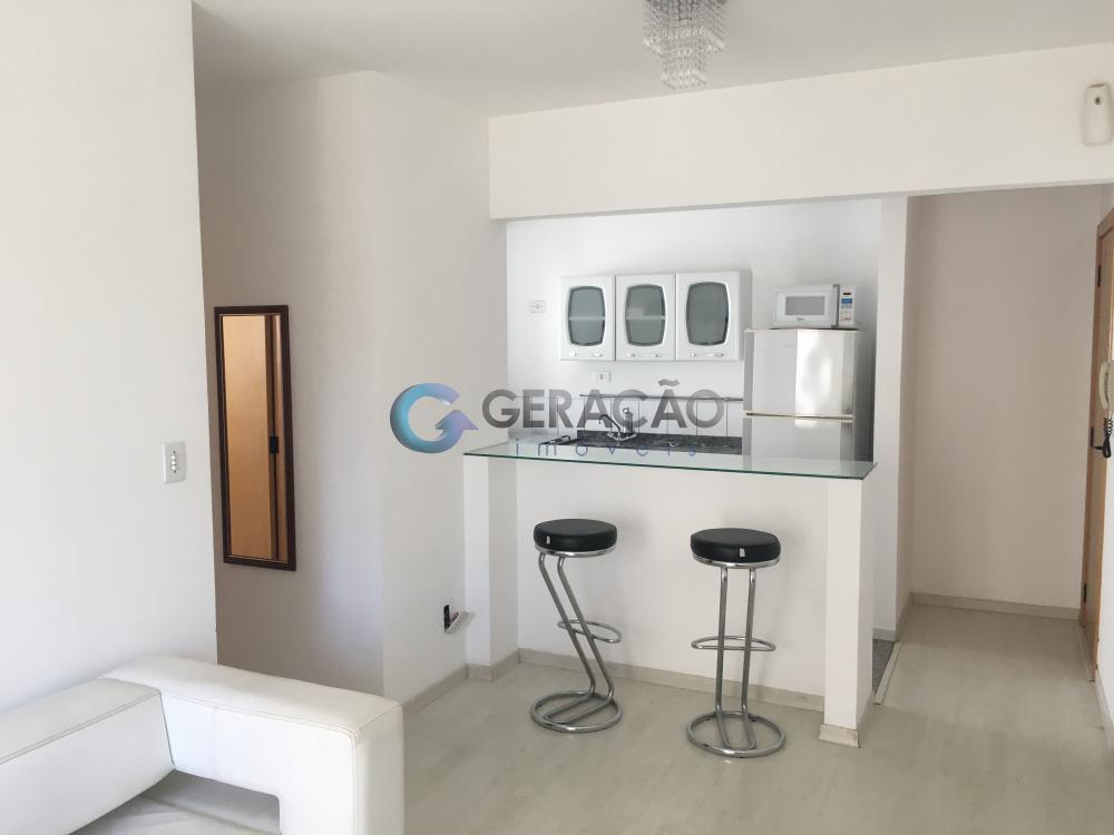 Alugar Apartamento / Padrão em São José dos Campos apenas R$ 1.200,00 - Foto 4 Alugar Apartamento / Padrão em São José dos Campos apenas R$ 1.200,00 - Foto 4