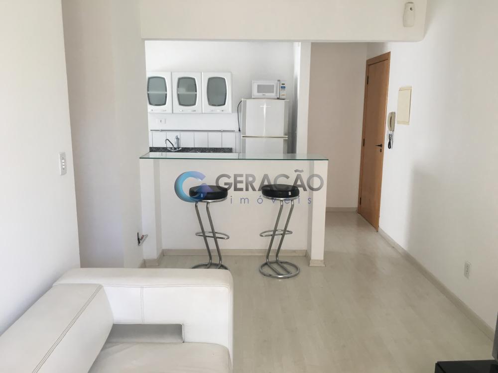 Alugar Apartamento / Padrão em São José dos Campos apenas R$ 1.200,00 - Foto 5 Alugar Apartamento / Padrão em São José dos Campos apenas R$ 1.200,00 - Foto 5